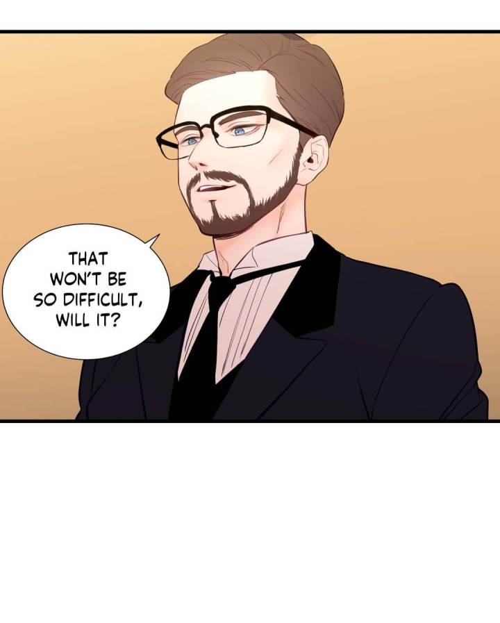 The Blood of Madam Giselle Chapter 1 Page 13