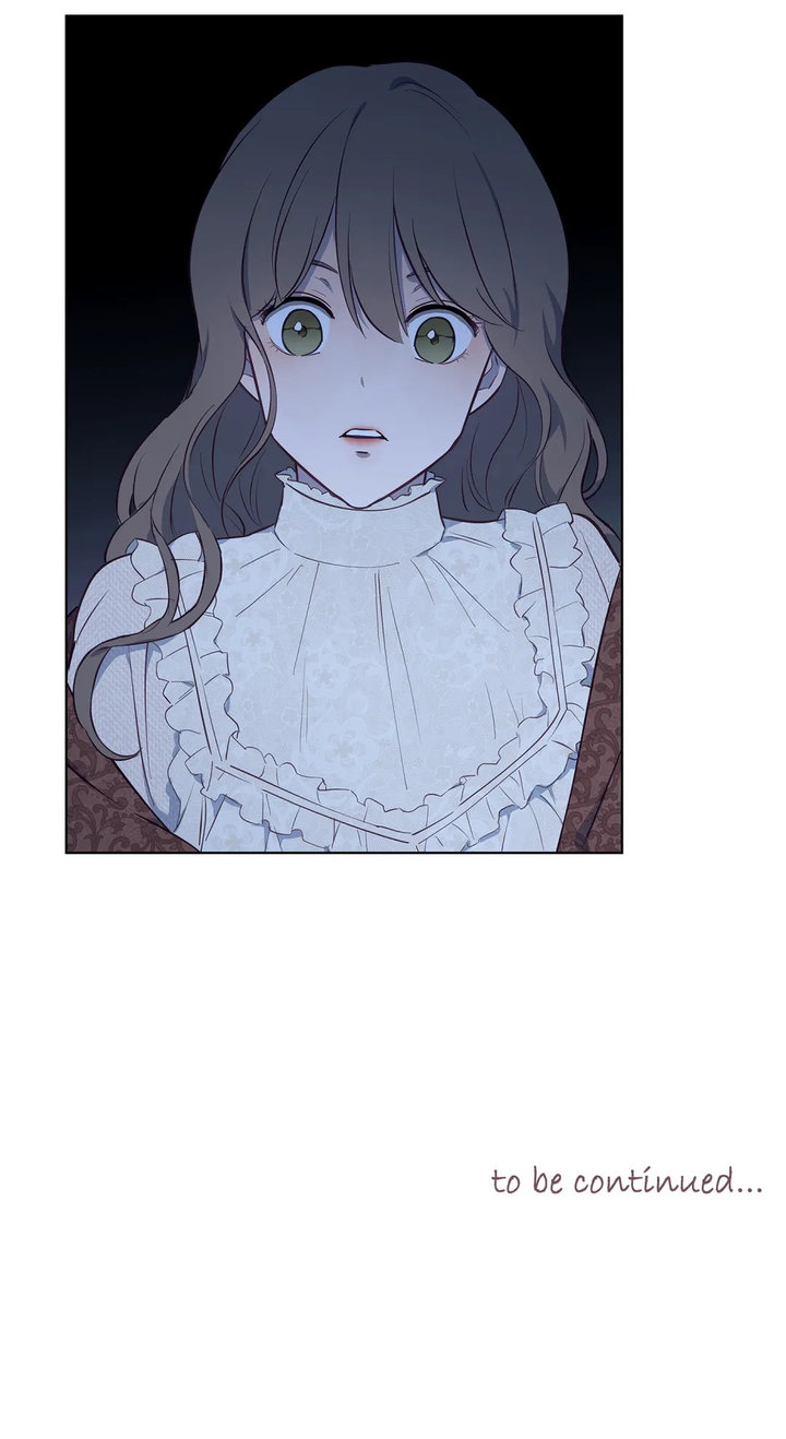 The Blood of Madam Giselle Chapter 40 Page 31