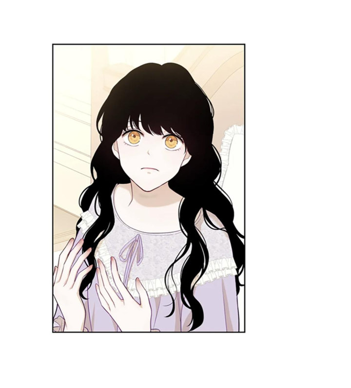 The Blood of Madam Giselle Chapter 47 Page 29