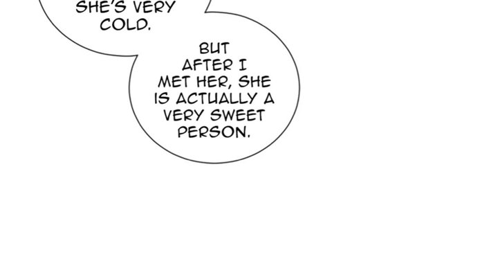 The Blood of Madam Giselle Chapter 47 Page 33