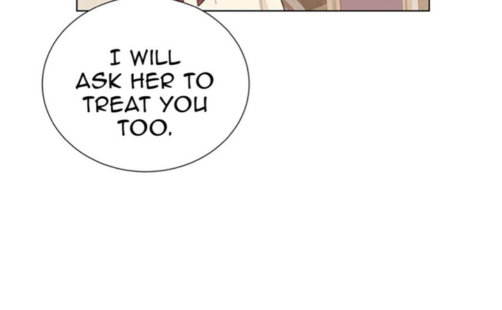 The Blood of Madam Giselle Chapter 47 Page 35
