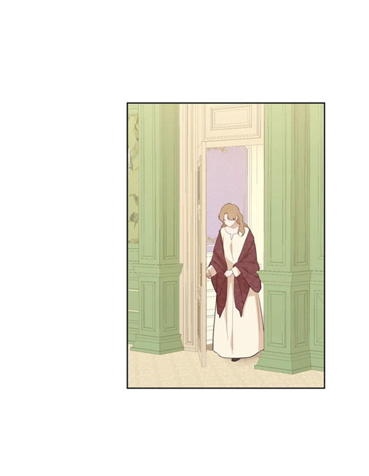 The Blood of Madam Giselle Chapter 47 Page 37