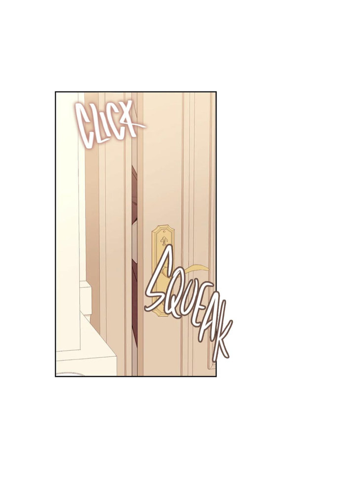 The Blood of Madam Giselle Chapter 47 Page 4