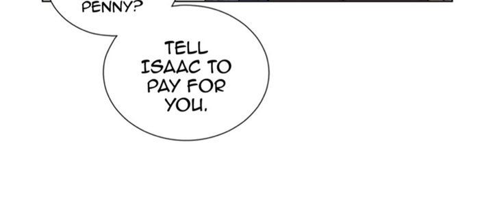 The Blood of Madam Giselle Chapter 47 Page 42