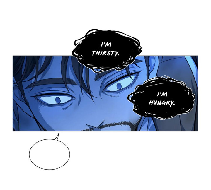 The Blood of Madam Giselle Chapter 47 Page 74