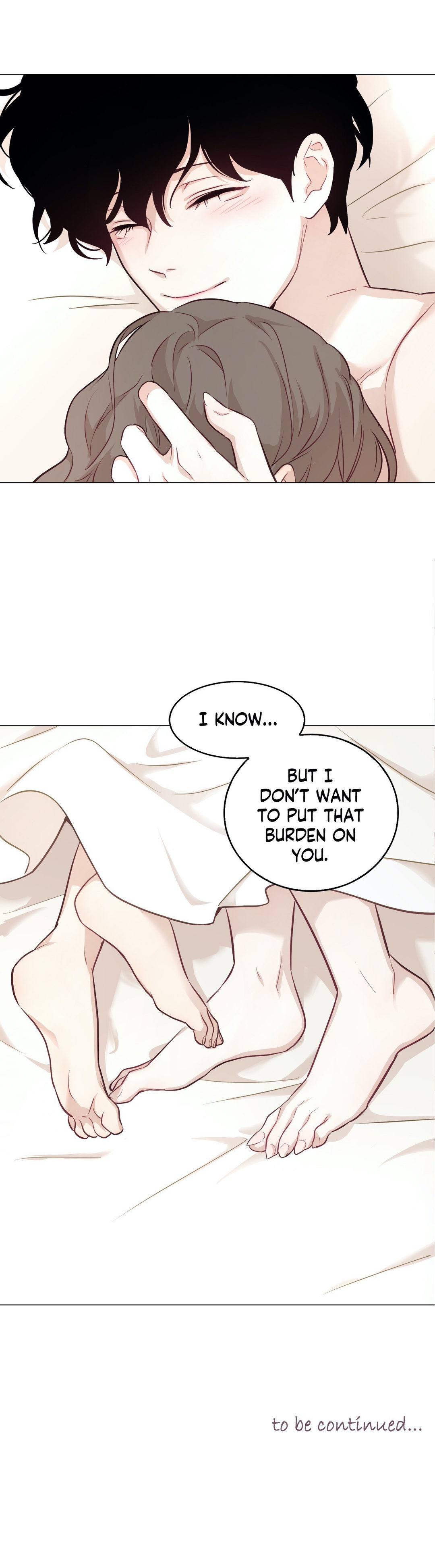 The Blood of Madam Giselle Chapter 55 Page 37