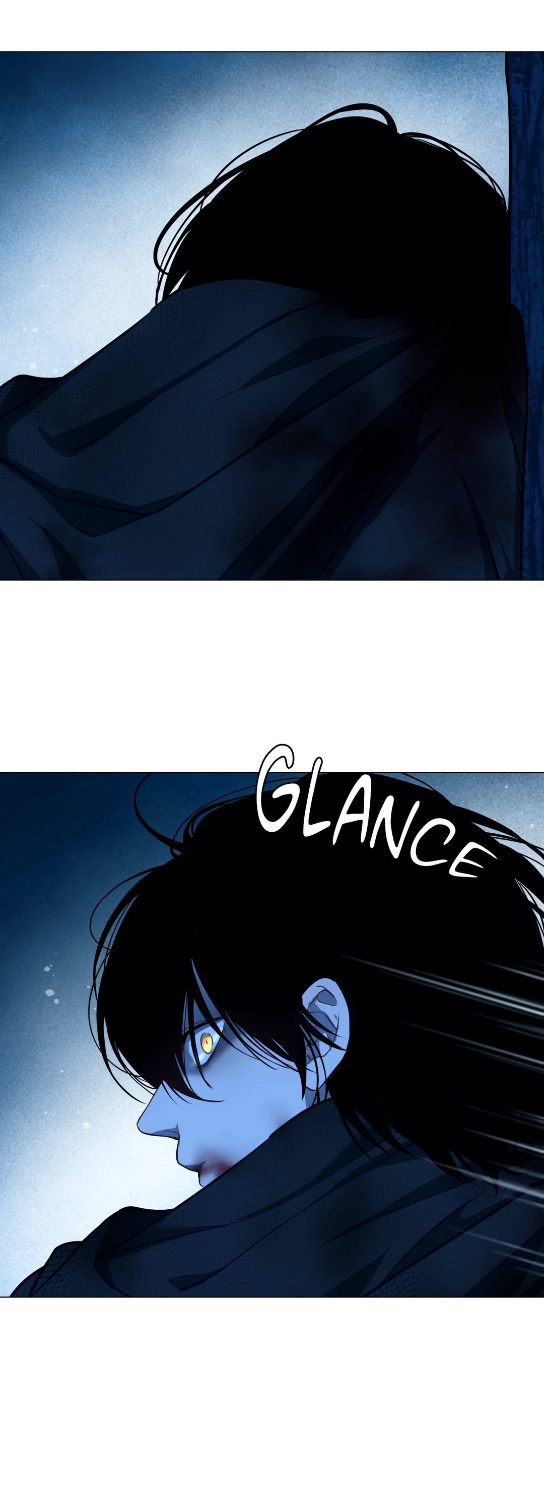 The Blood of Madam Giselle Chapter 60 Page 25