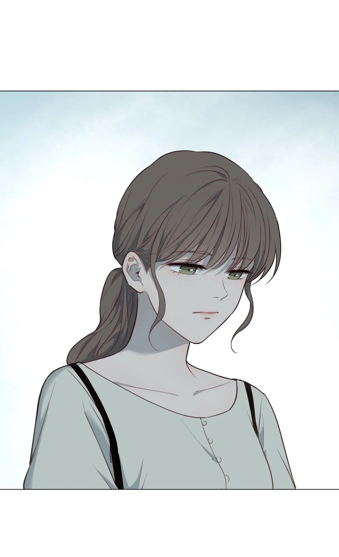The Blood of Madam Giselle Chapter 61 Page 14