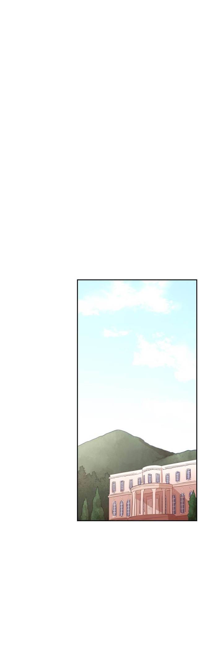 The Blood of Madam Giselle Chapter 7 Page 1