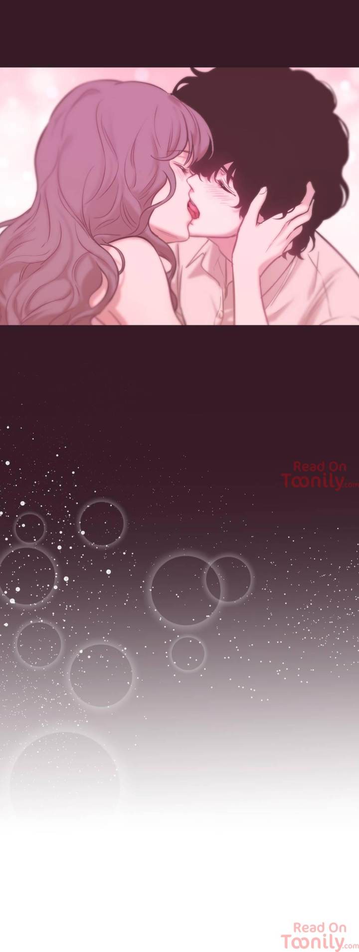 The Blood of Madam Giselle Chapter 7 Page 25