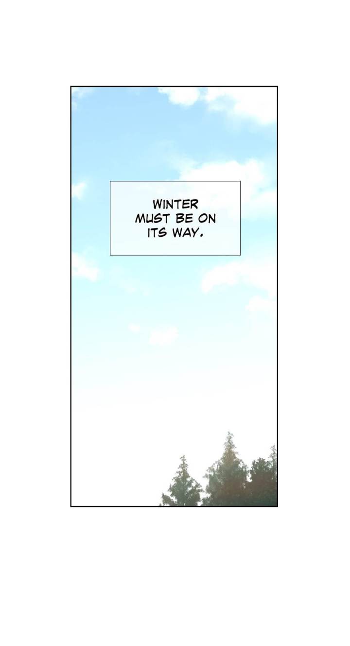 The Blood of Madam Giselle Chapter 7 Page 5