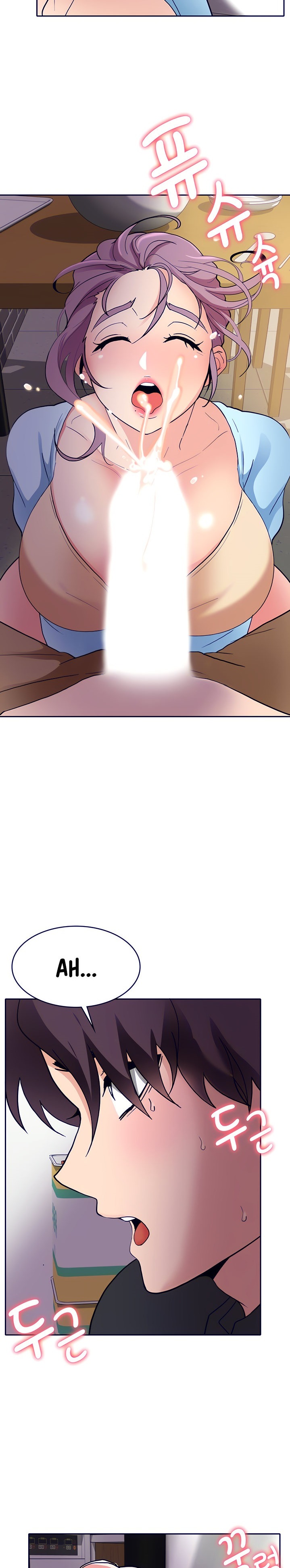 Need A Service? Chapter 8 Page 36