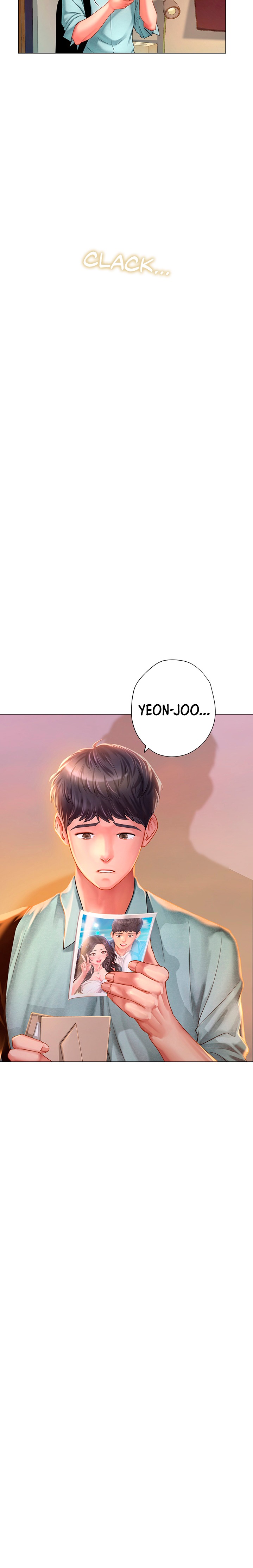 Should I Study at Noryangjin? Chapter 61 Page 14