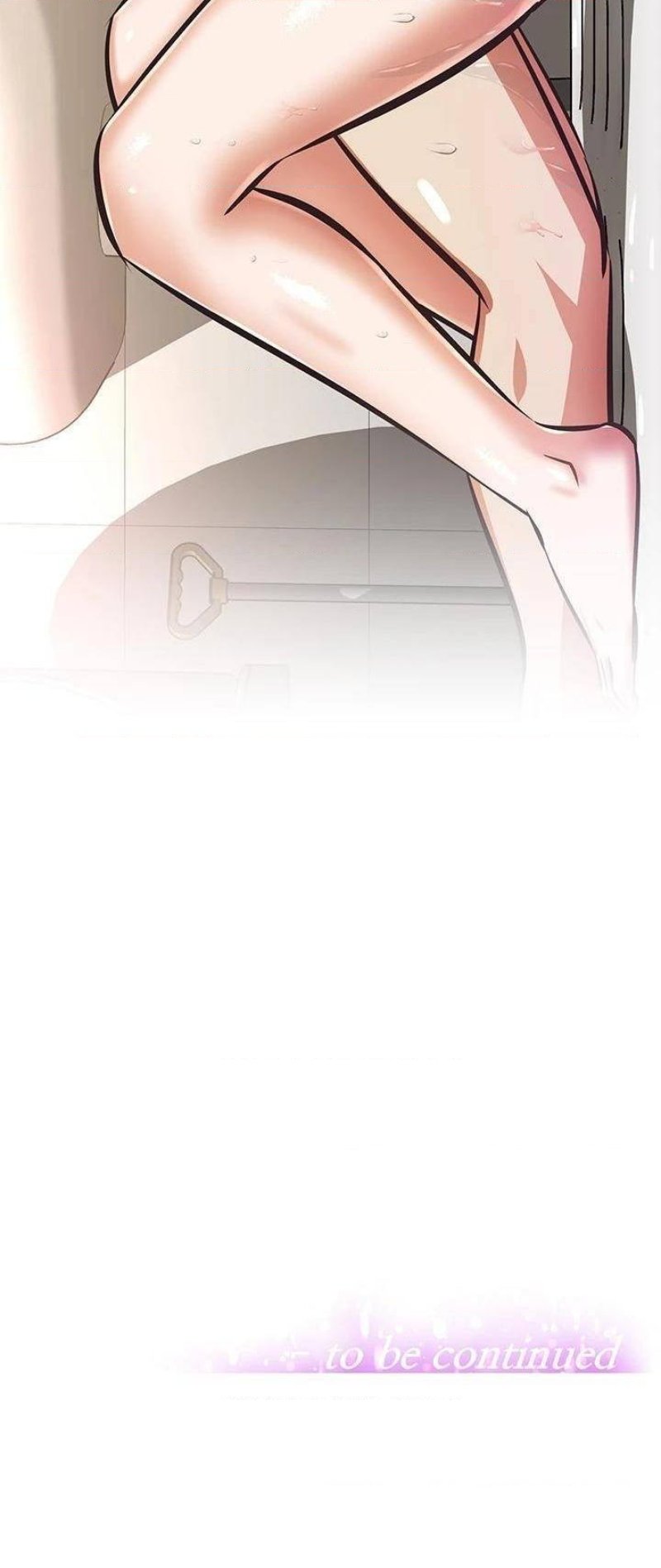 Streamer Aunt RAW Chapter 15 Page 37