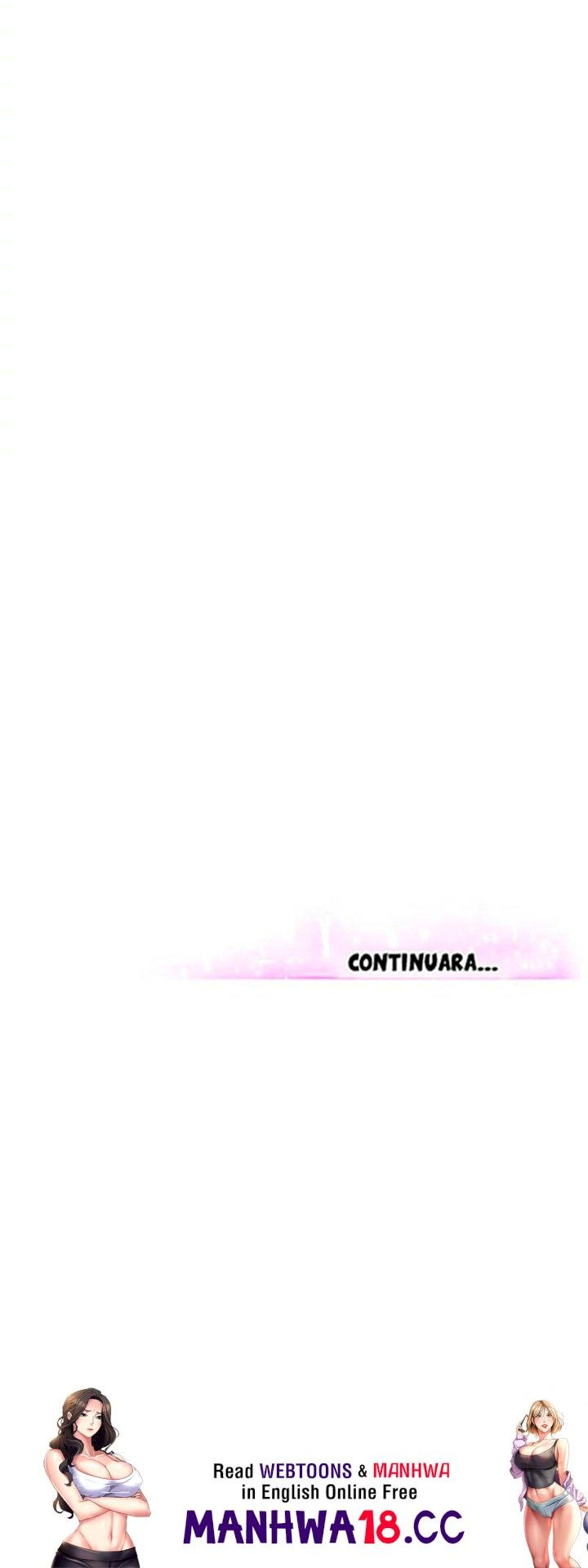 Streamer Aunt RAW Chapter 17 Page 20
