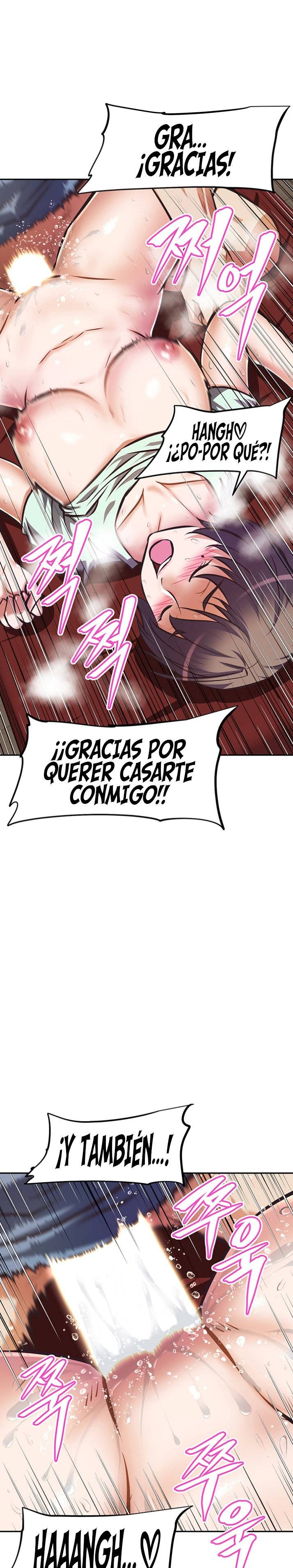 Streamer Aunt RAW Chapter 29 Page 13