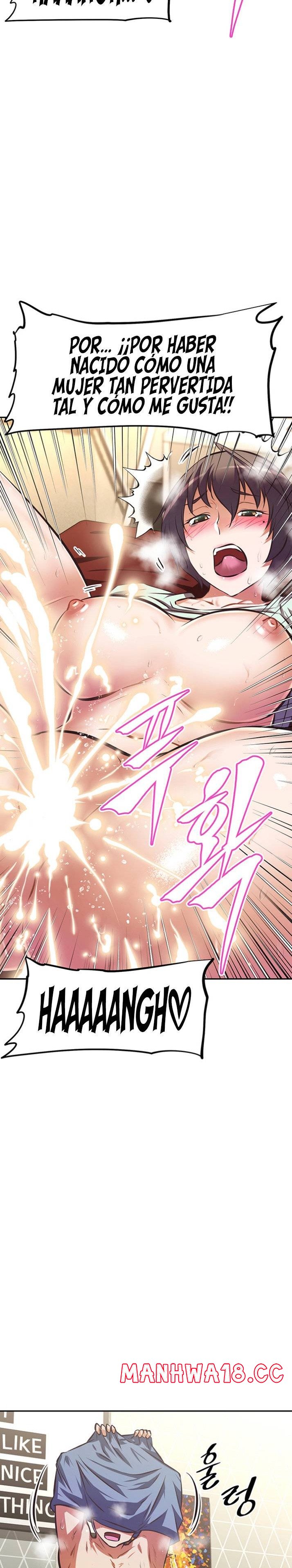 Streamer Aunt RAW Chapter 29 Page 14