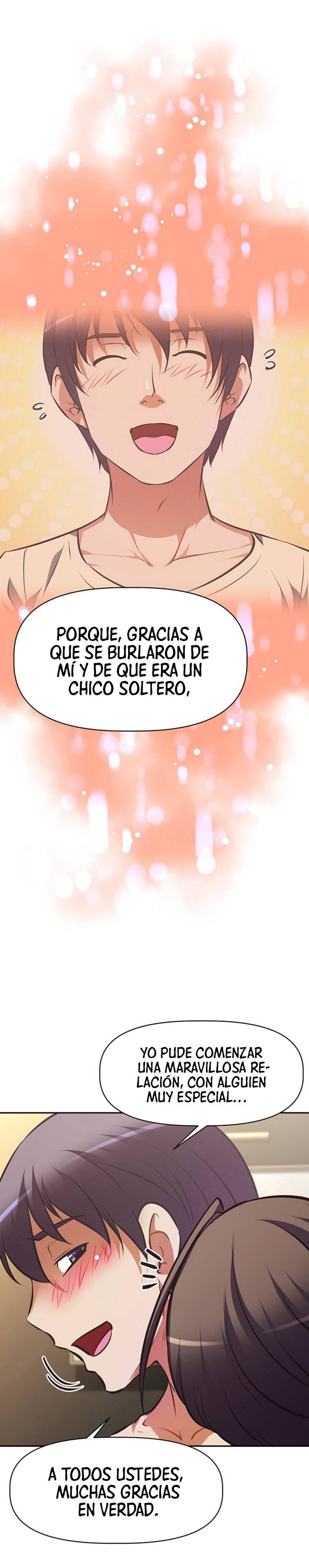 Streamer Aunt RAW Chapter 30 Page 27