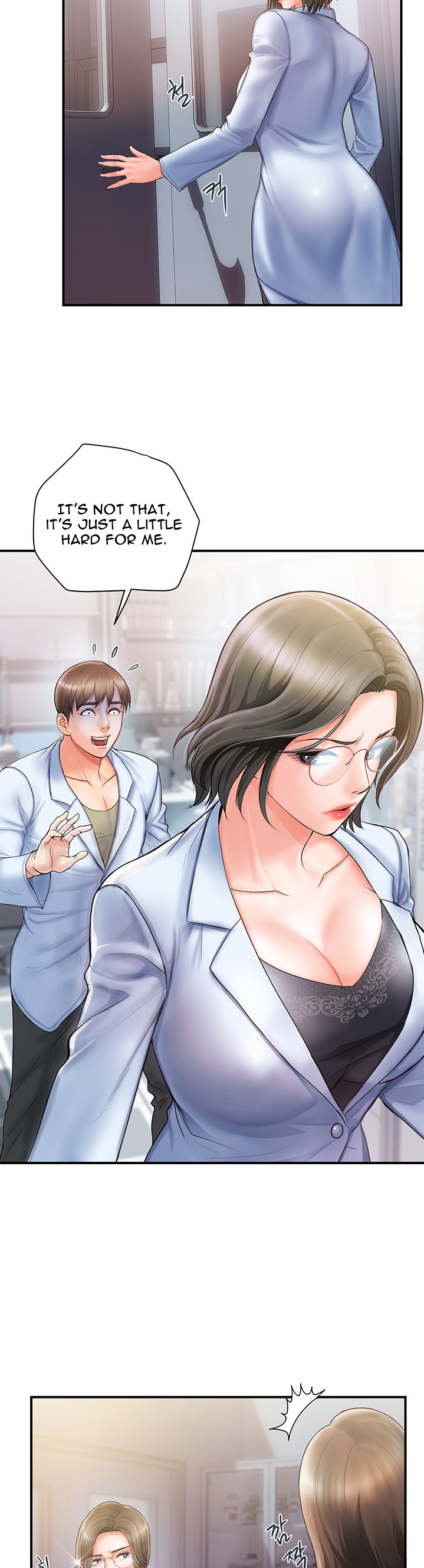 Pheromones Chapter 1 Page 11