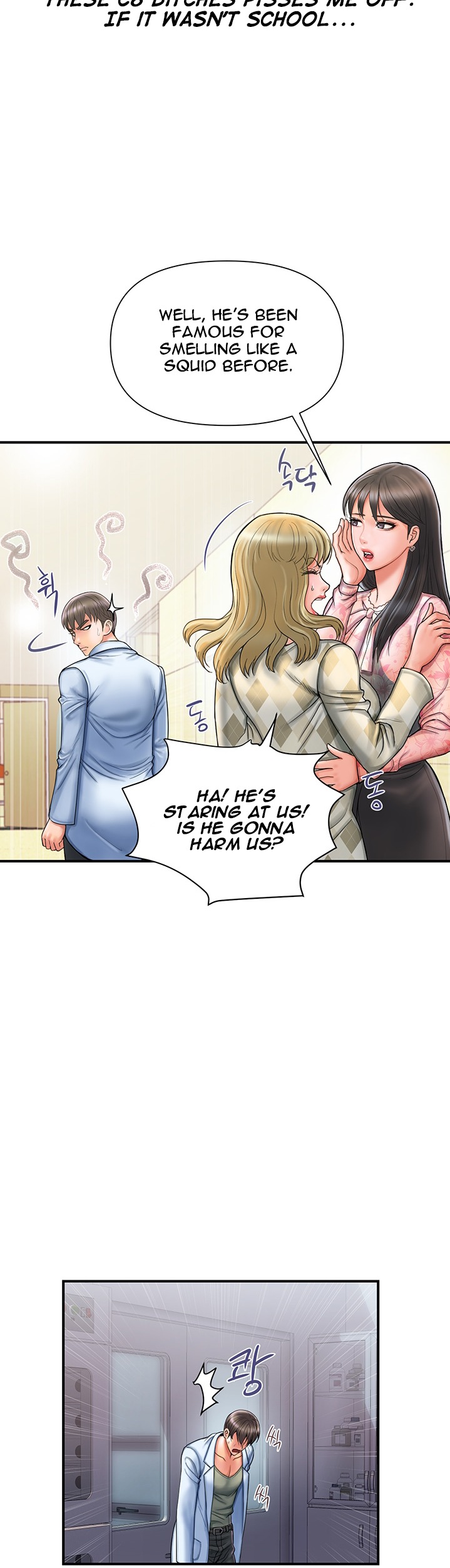 Pheromones Chapter 1 Page 23