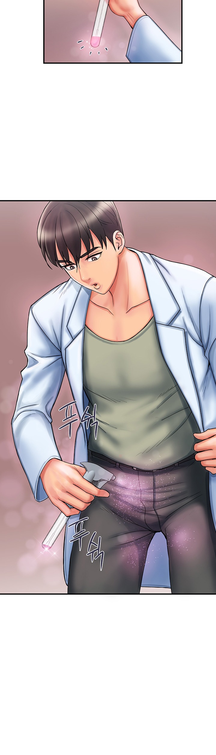 Pheromones Chapter 1 Page 29