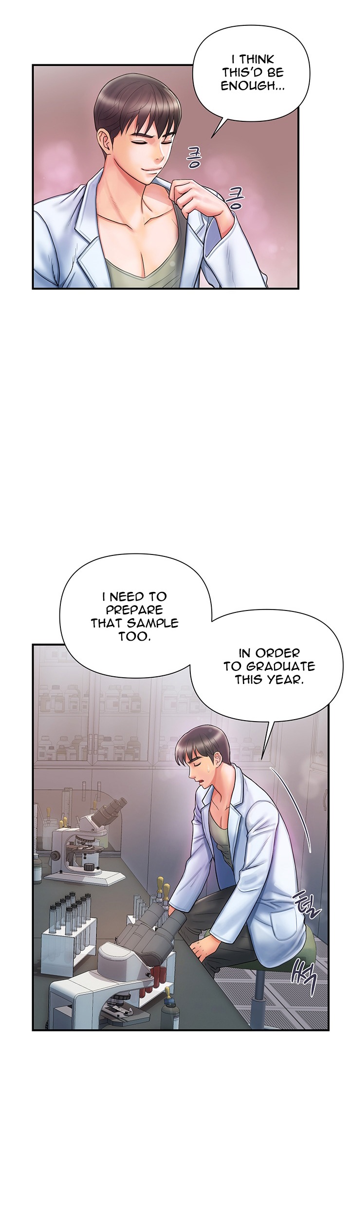 Pheromones Chapter 1 Page 30