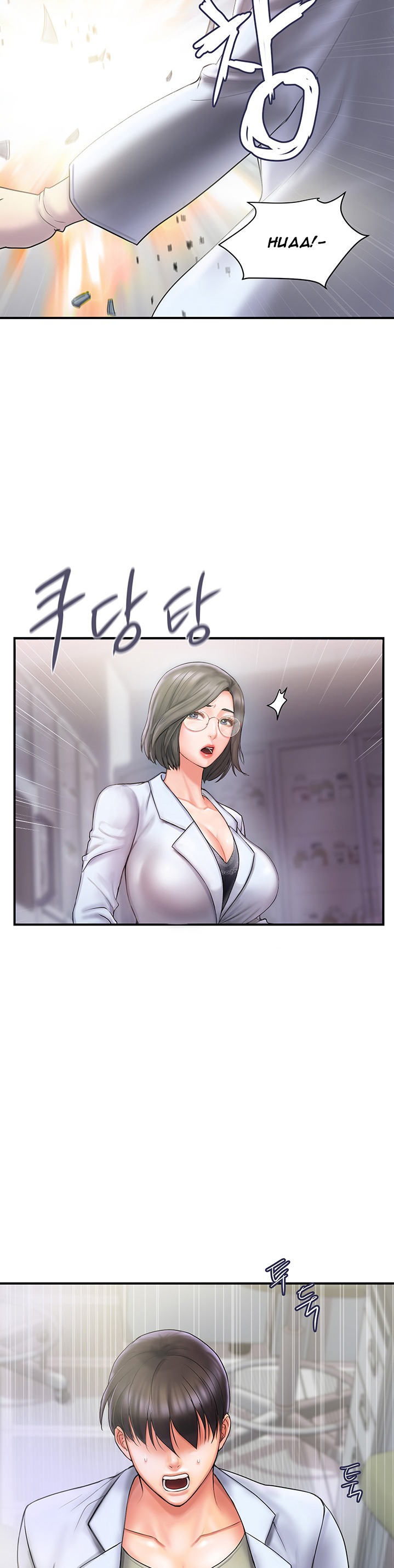 Pheromones Chapter 1 Page 7