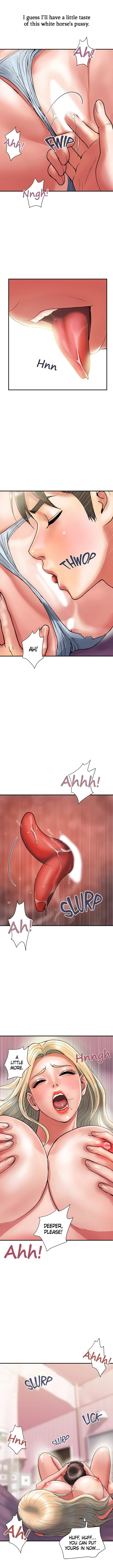 Pheromones Chapter 10 Page 10