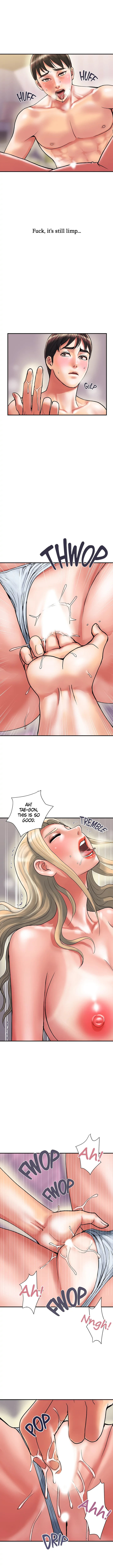 Pheromones Chapter 10 Page 11