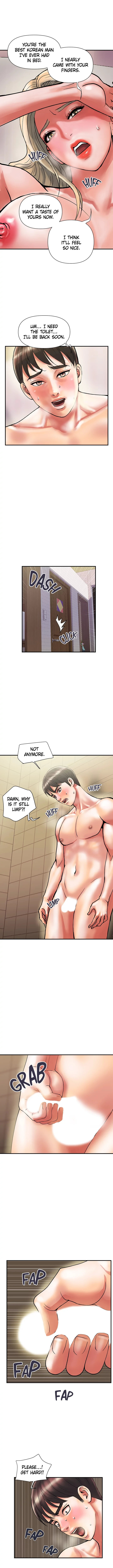 Pheromones Chapter 10 Page 12