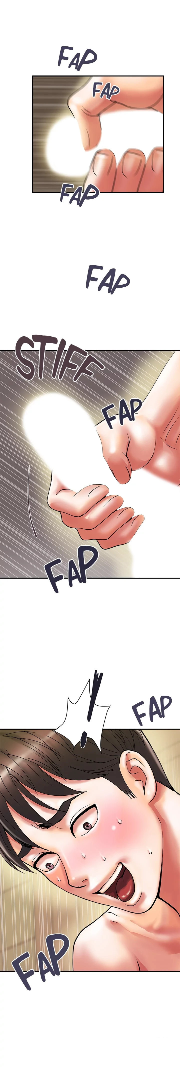 Pheromones Chapter 10 Page 13