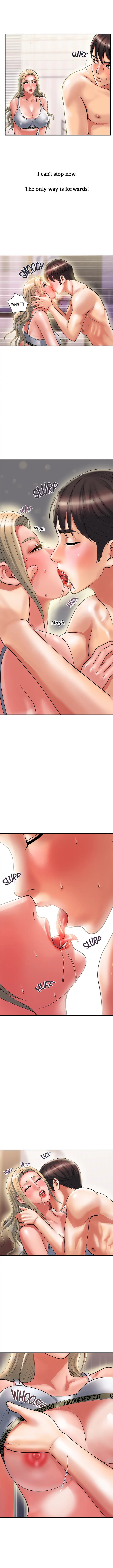 Pheromones Chapter 10 Page 4