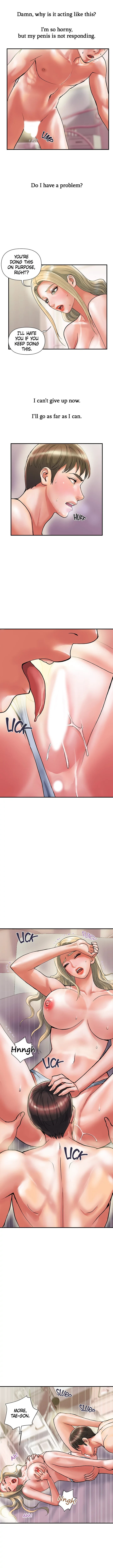 Pheromones Chapter 10 Page 9