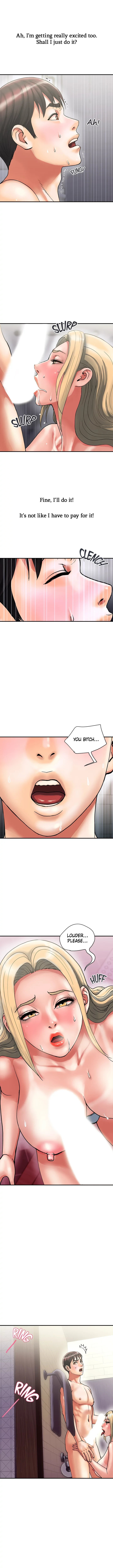Pheromones Chapter 11 Page 10