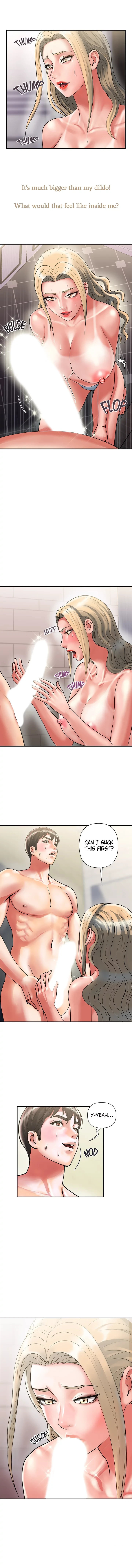 Pheromones Chapter 11 Page 5