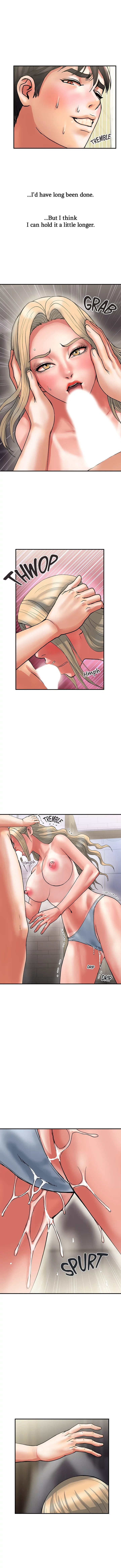 Pheromones Chapter 11 Page 8