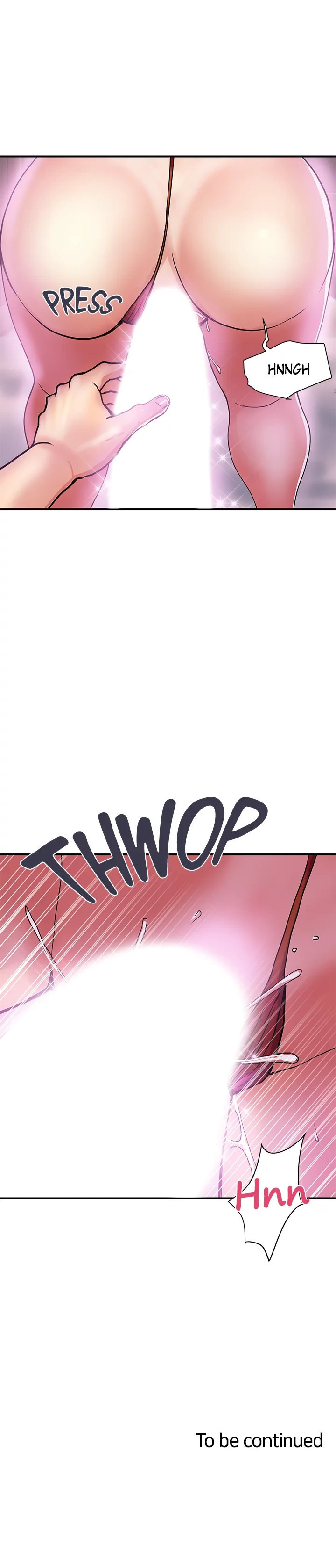 Pheromones Chapter 12 Page 11