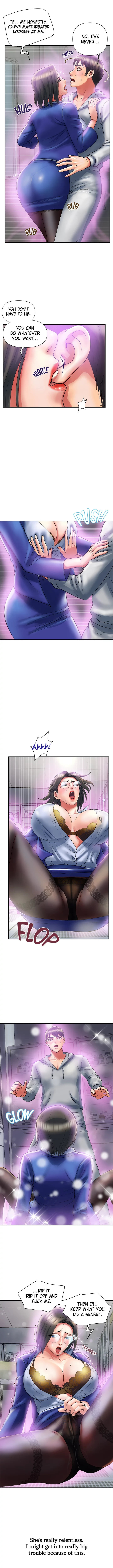 Pheromones Chapter 12 Page 5
