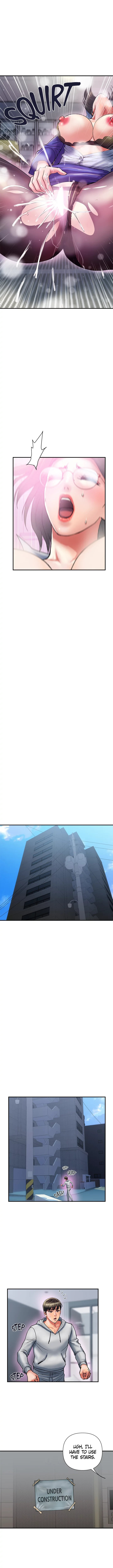 Pheromones Chapter 12 Page 8