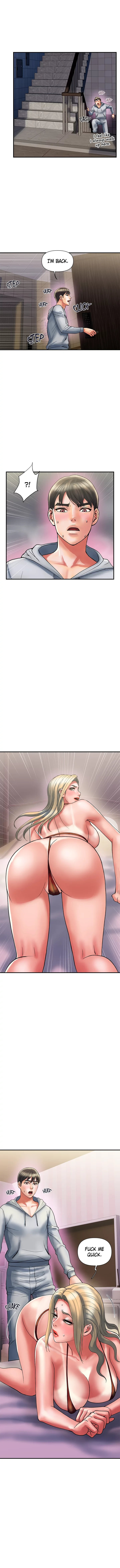 Pheromones Chapter 12 Page 9