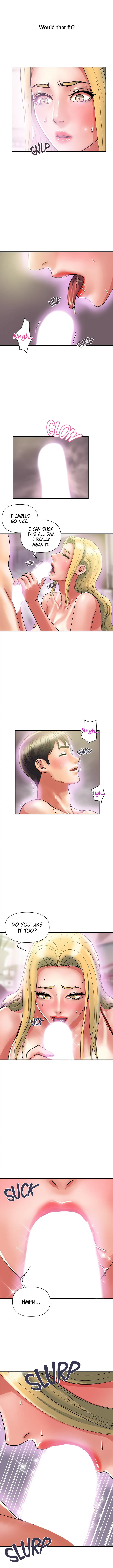 Pheromones Chapter 13 Page 10