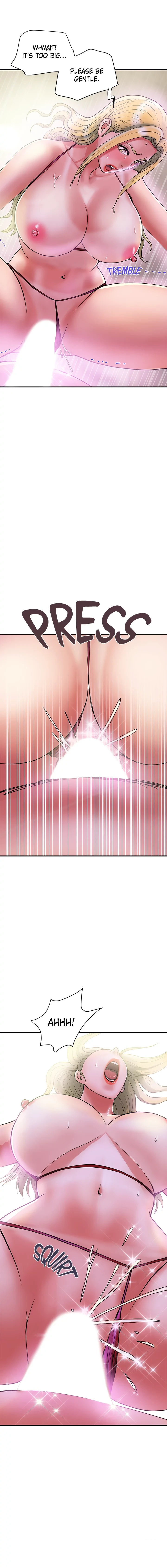 Pheromones Chapter 13 Page 3