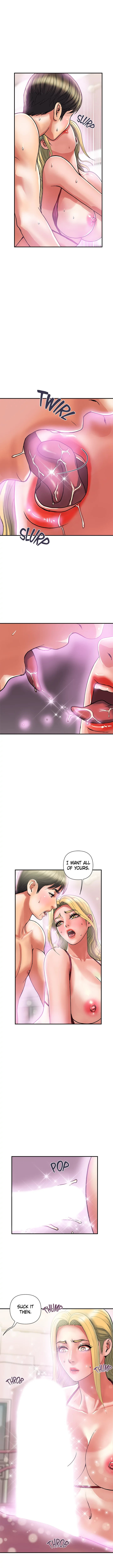 Pheromones Chapter 13 Page 9