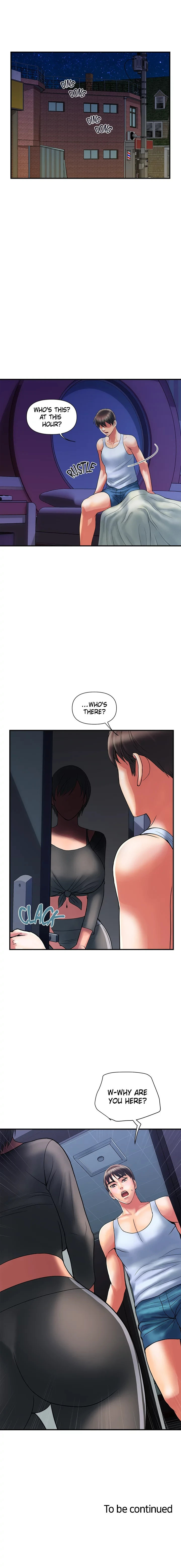 Pheromones Chapter 14 Page 12