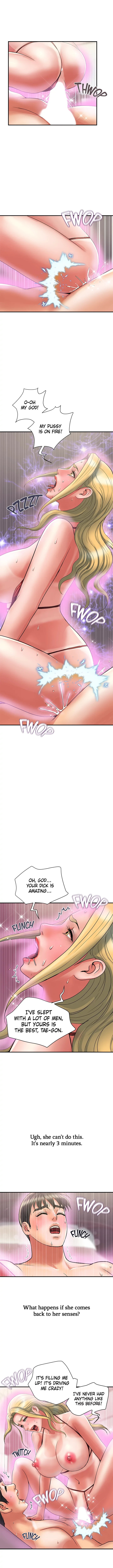 Pheromones Chapter 14 Page 3