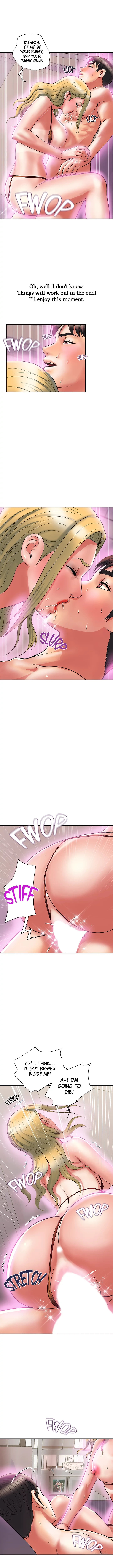 Pheromones Chapter 14 Page 4