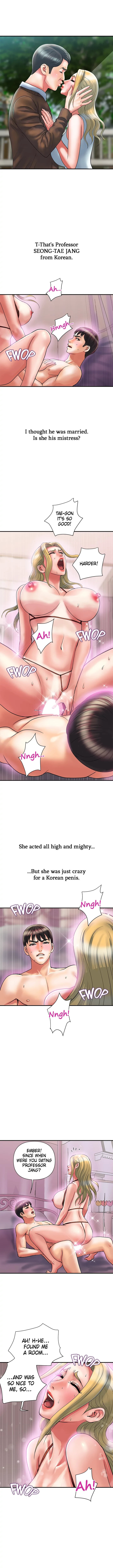 Pheromones Chapter 14 Page 5