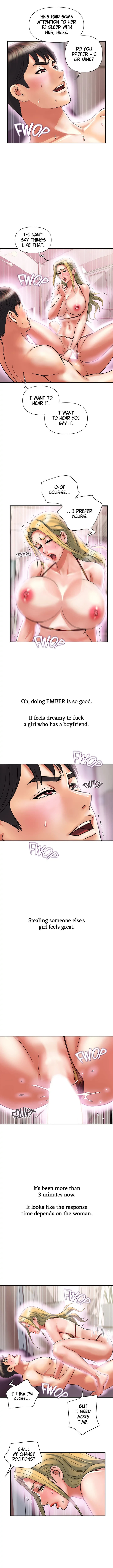 Pheromones Chapter 14 Page 6