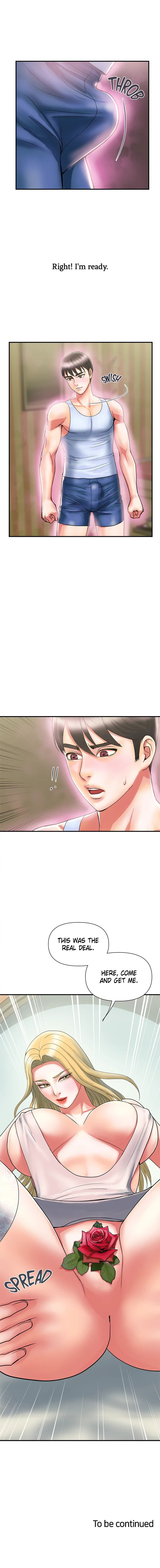 Pheromones Chapter 15 Page 10