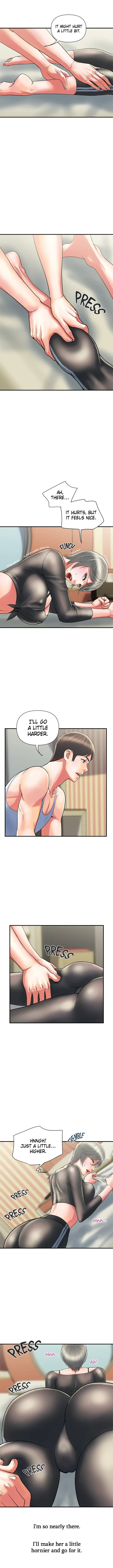 Pheromones Chapter 15 Page 5